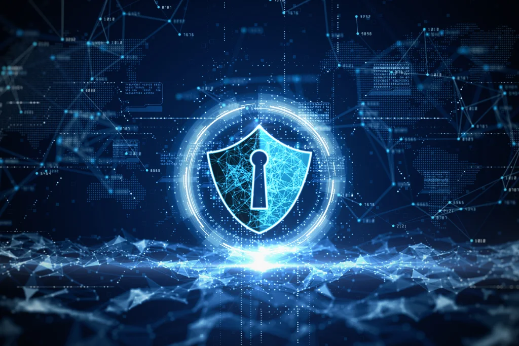 The Role of Security Testing in Preventing Cyber Threats