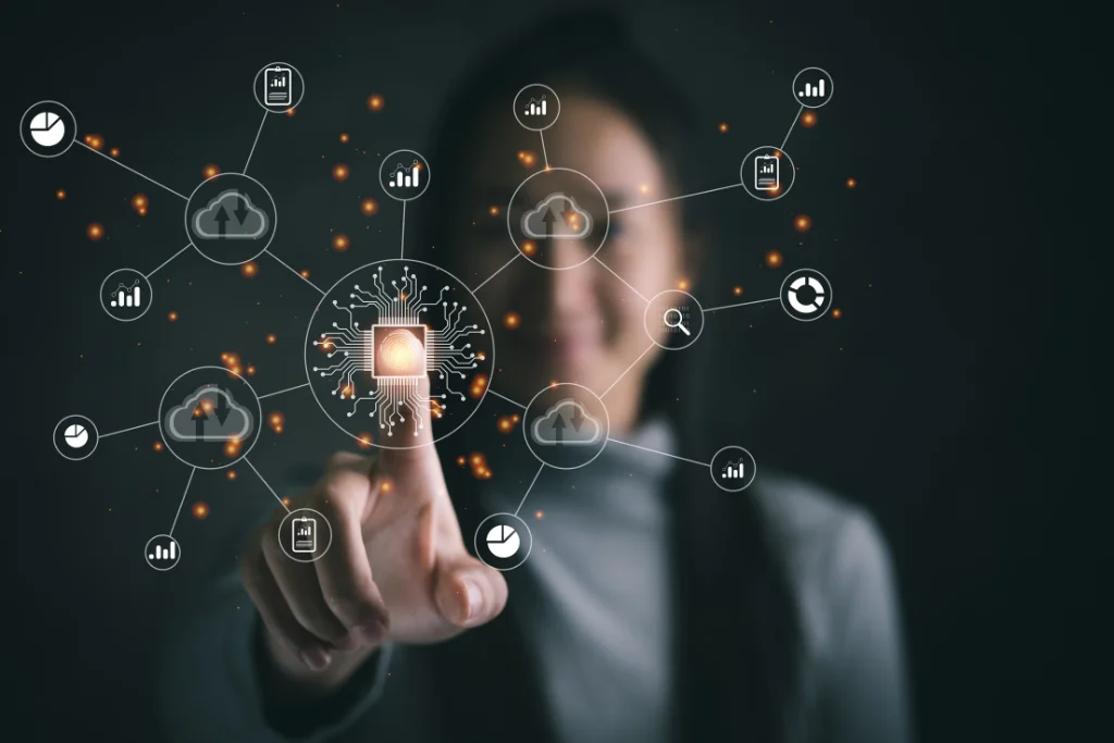 Why Every Organization Needs an IT Service Management System (ITSM)