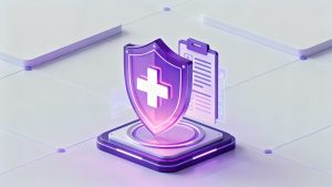 ADHICS Compliance UAE 2025