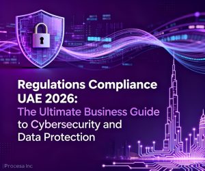 Regulations Compliance UAE 2026