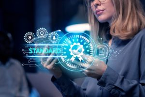 Processa’s Commitment to Excellence