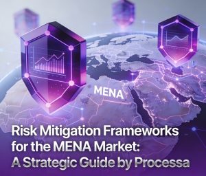 Risk Mitigation Frameworks