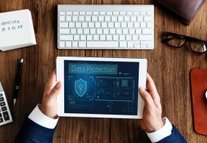 Personal Data Protection Law