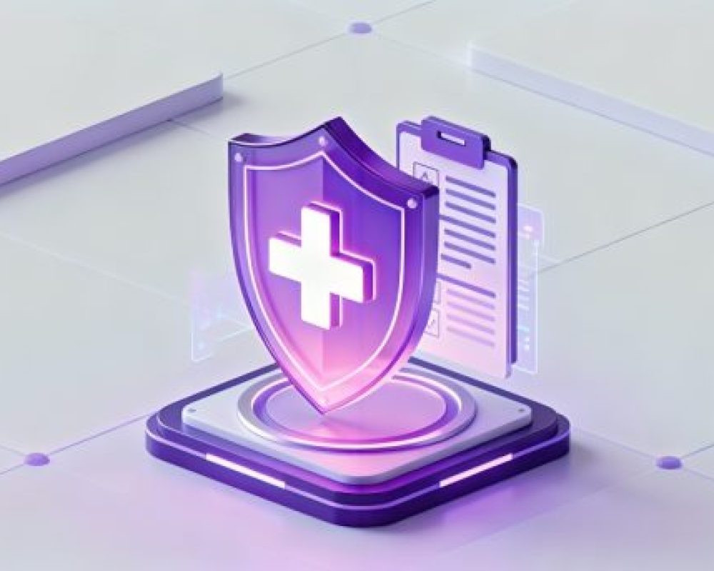 ADHICS Compliance UAE 2025