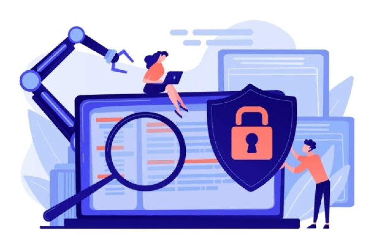 Compliance and Cybersecurity Integration