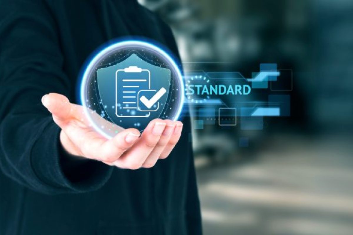 UAE’s Evolving Compliance
