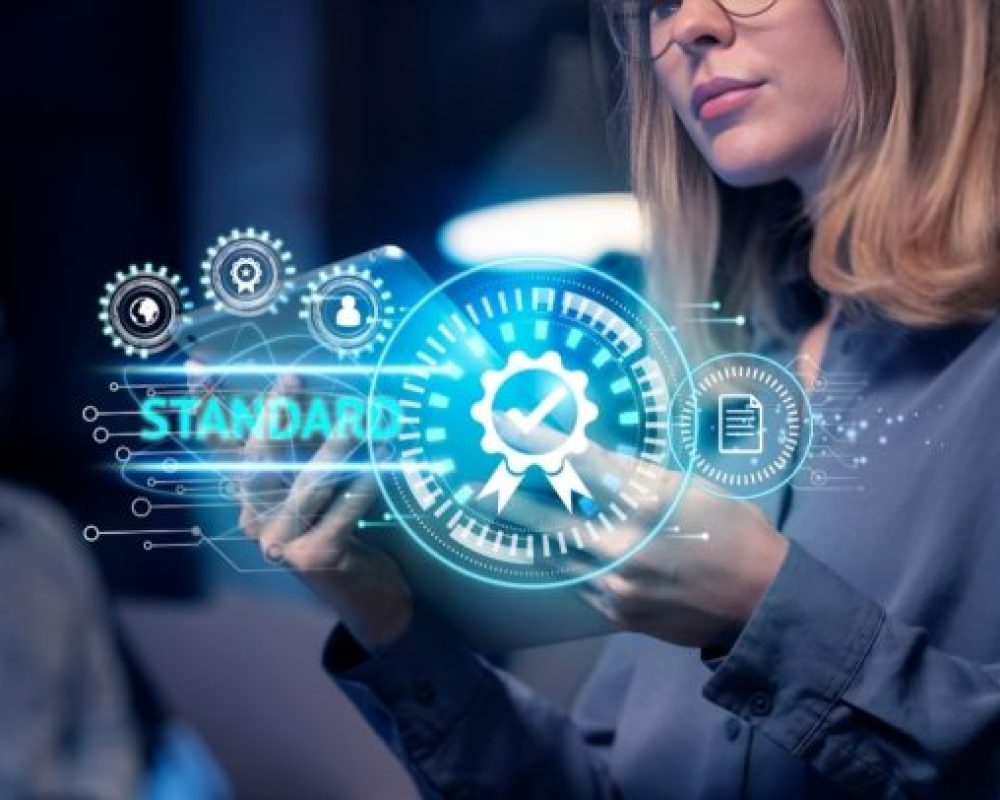 Processa’s Commitment to Excellence