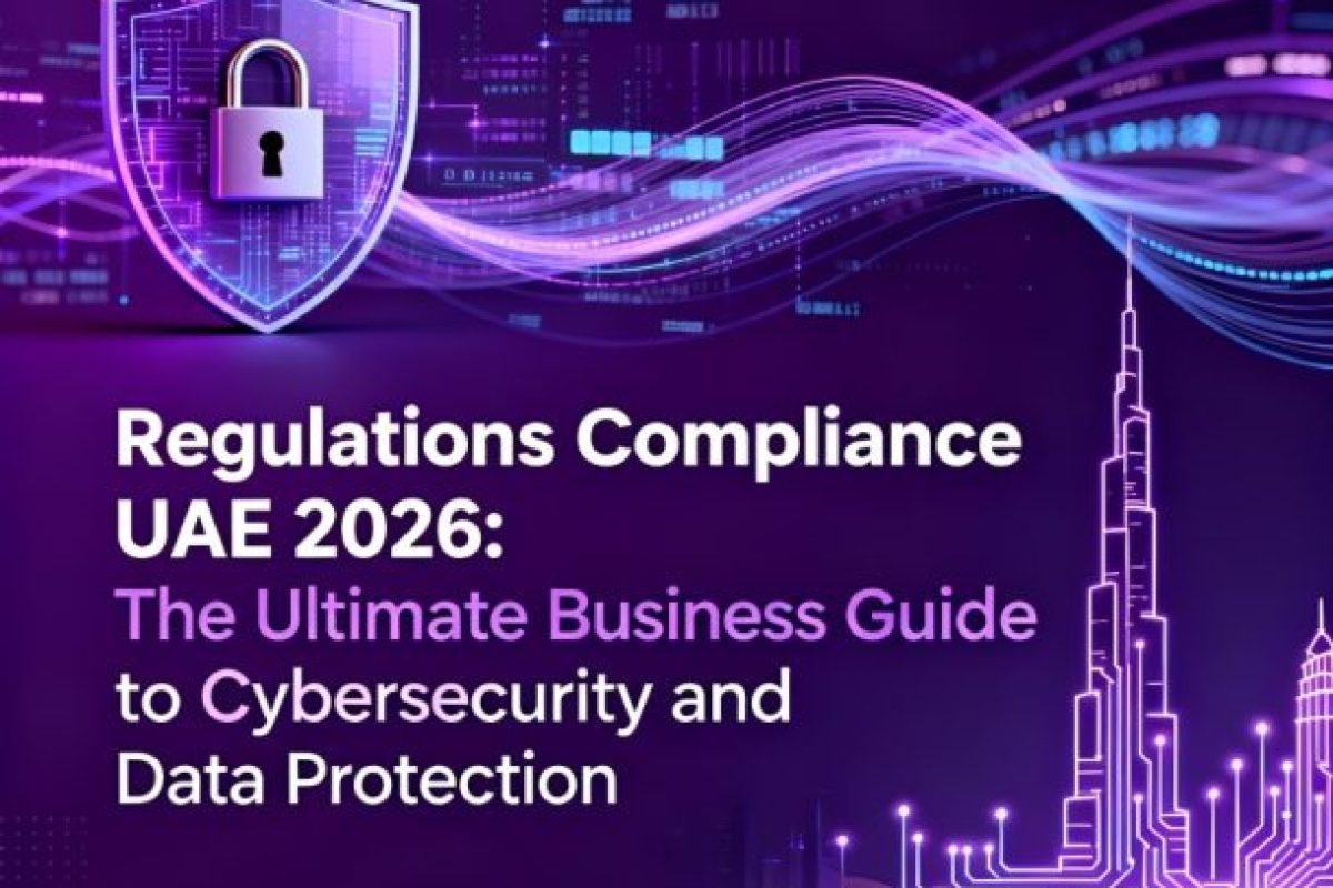 Regulations Compliance UAE 2026