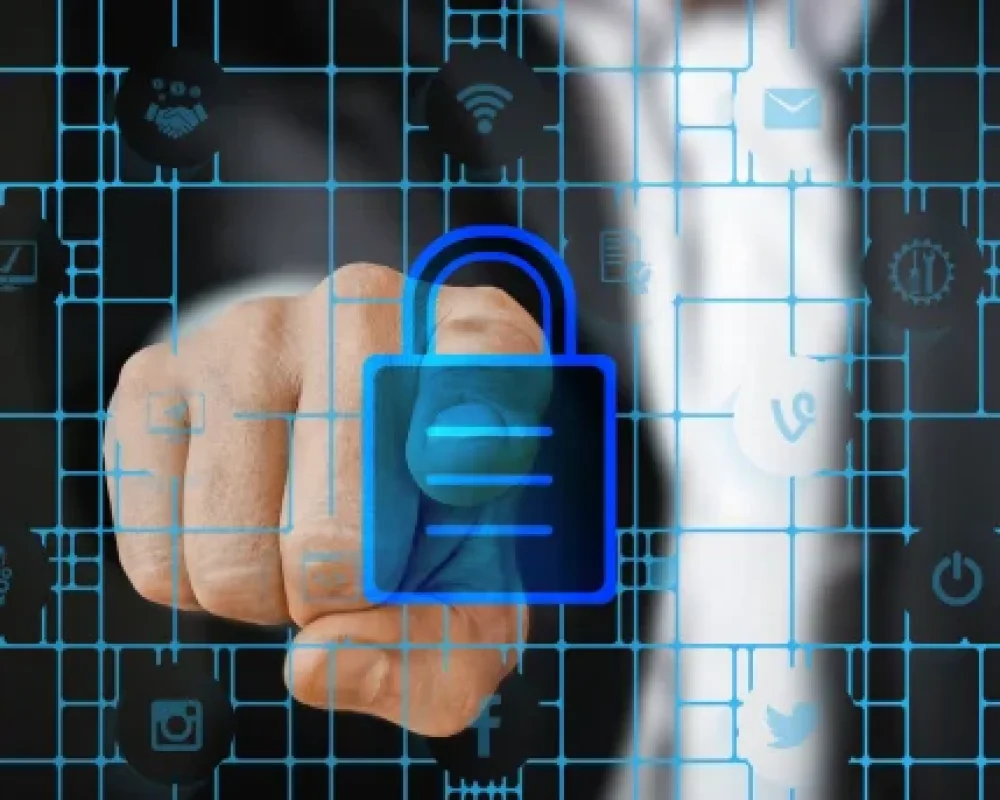 Untitled design - 2025-11-26T164002.253