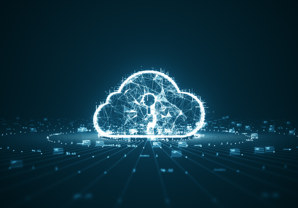 Cybersecurity and compliance consultancy in UAE by Processa Inc.