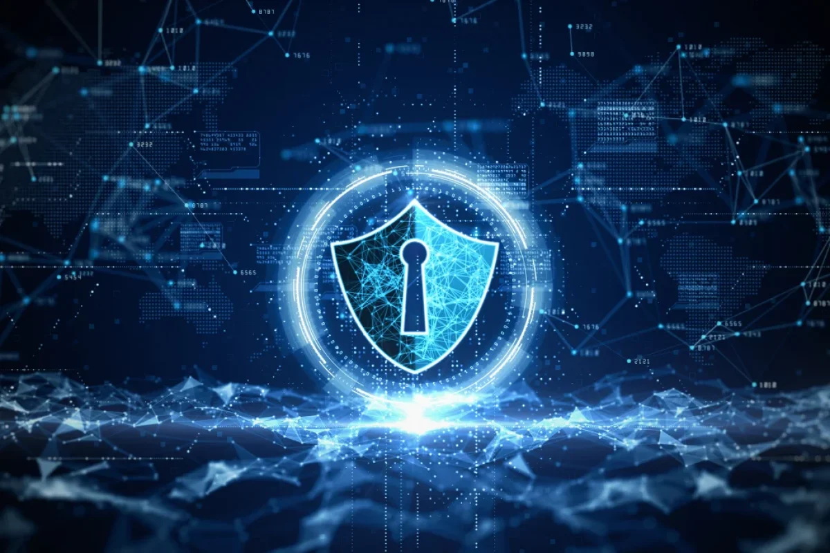 Security testing services to prevent cyber threats