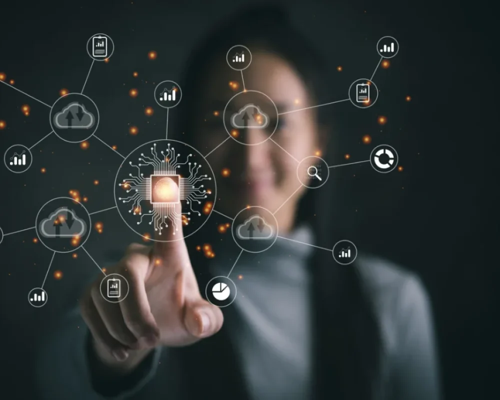 Technology and Process Assessment | Processa Inc Dubai Assessment of technology, processes, and digital maturity by Processa Inc – Dubai-based business consultancy.