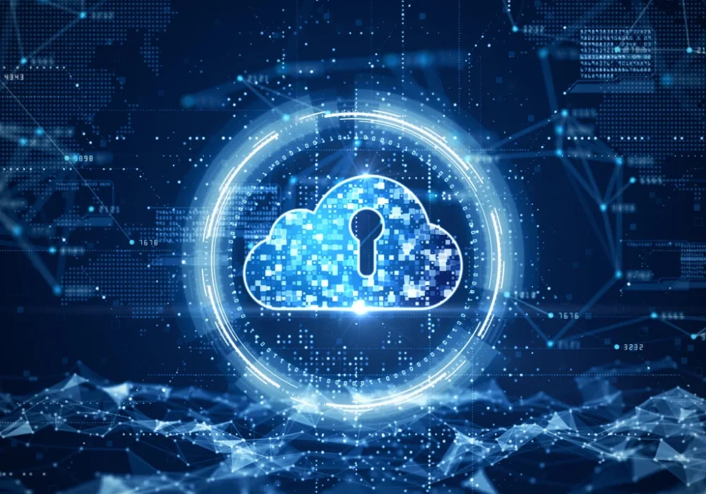 Data Privacy & ISO 27701 Consultancy in UAE – GDPR & PDPL Compliance Experts
