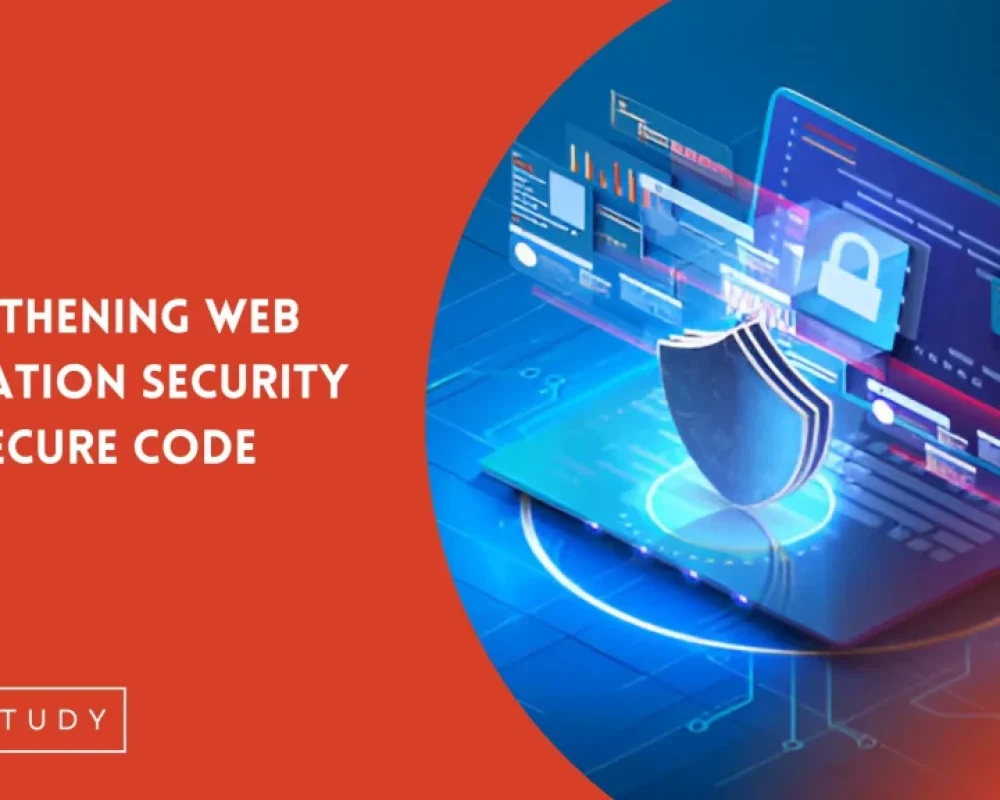Web-Application-Security-with-Secure-Code-Review-1024x576