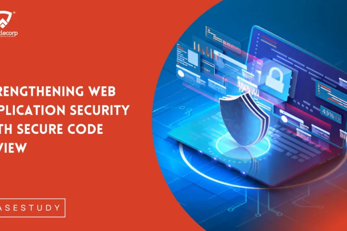 Web-Application-Security-with-Secure-Code-Review-1024x576